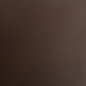 Meet your Posher, Dajinay